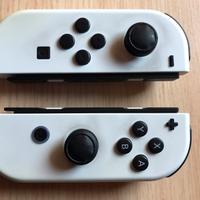 Joy Con Switch