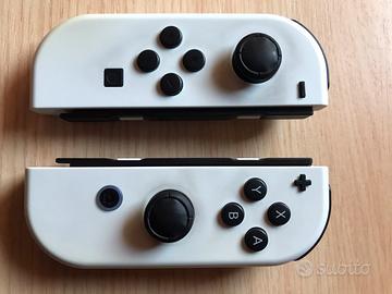 Joy Con Switch