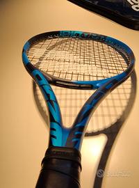 babolat pure drive