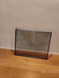 Coperchio cucina Lofra 60x70