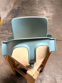 Baby Set Stokke Tripp Trapp Azzurro