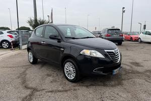 LANCIA Ypsilon 0.9 T.Air 85CV 5p. Met.Ec. Gold