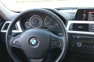 Bmw 316 d