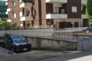 Box / velletri / roma