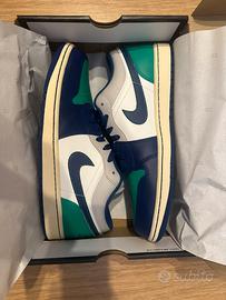 Nike Jordan One Low 44,5