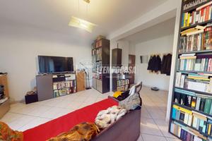 Appartamento a Milano Via Armando Spadini 3 locali