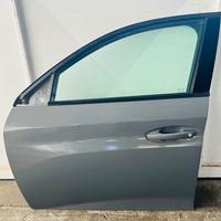 Porta anteriore sinistra Peugeot 208