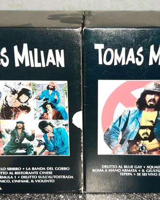 ER MONNEZZA! Serie Completa (12 DVD)