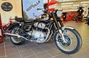 royal-enfield-classic-650-chrome-black-nuova-km-0