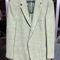 Blazer marca Henry Cotton’s