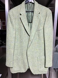 Blazer marca Henry Cotton’s