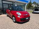 fiat-500-1-4-16v-lounge-ok-neopatentati