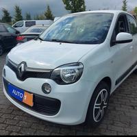 Renault Twingo Zen 1.0 SCe 71cv