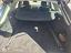 Immagine 9