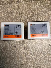 Alimantatore videocitofono Bticino 346050