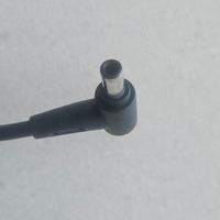alimentatore asus