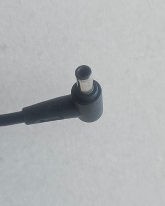 alimentatore asus