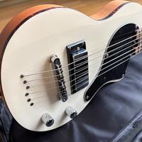 Blackstar Carry-On Guitar – chitarra da viaggio