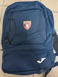 Zaino sport Torino fc