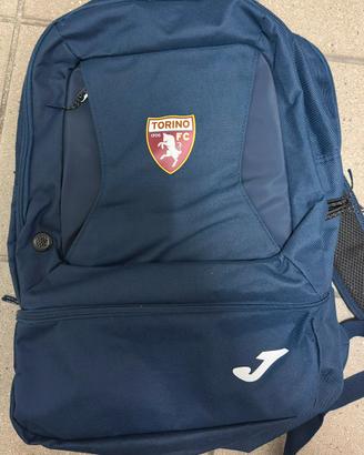 Zaino sport Torino fc