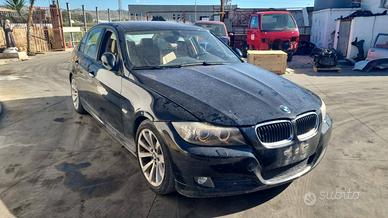 BMW E90 320 X RICAMBI