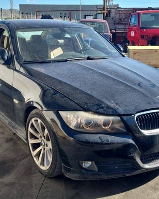 BMW E90 320 X RICAMBI
