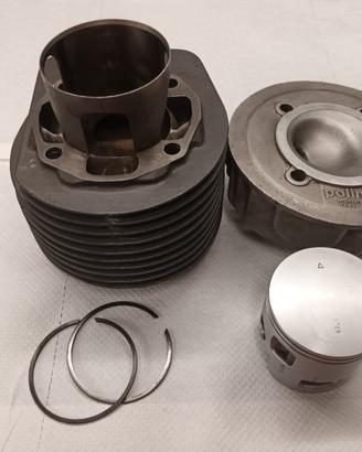 Gruppo termico Polini 177 per Vespa PX