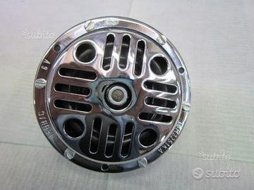 Clacson Magneti Marelli 6 Volts Originale a Batt