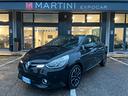 renault-clio-dci-8v-90cv-s-s-5-p-limited