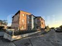 appartamento-assisi-cod-rif-3224264vrg-