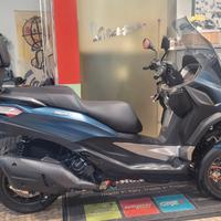 Piaggio MP3 530 hpe - 2024