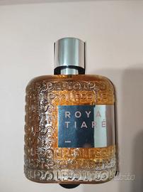 profumo donna