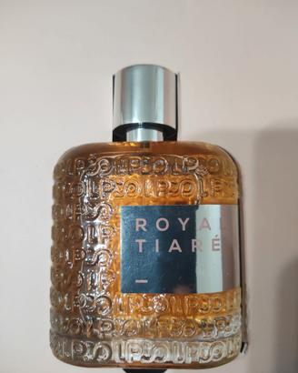profumo donna