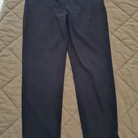 Pantalone pennyblsck