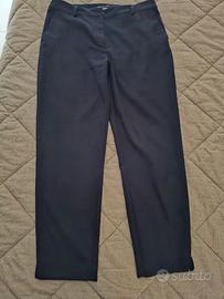 Pantalone pennyblsck