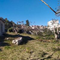 Palazzolo Acreide, piccolo terreno vicino al paese