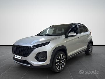 DR DR 3 1.5 COLLECTION MTBZ/GPL