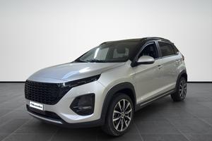 DR DR 3 1.5 COLLECTION MTBZ/GPL