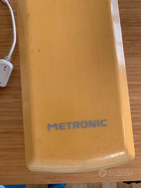 Antenna metronic