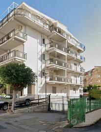 Appartamento condominio Falcone
