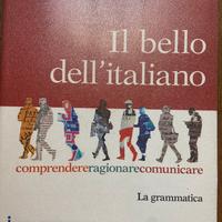 Il bello dell’italiano - ISBN 978 88 424 17767