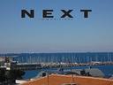 muggia-appartamento-con-vista-mare