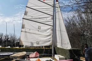 catamarano