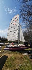 catamarano