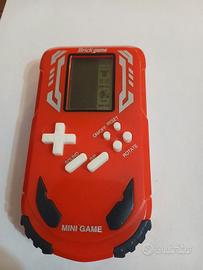 Brick Game 