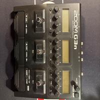 Zoom G3n