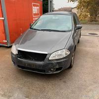 Ricambi Fiat Croma 2005 - Veicolo per ricambi