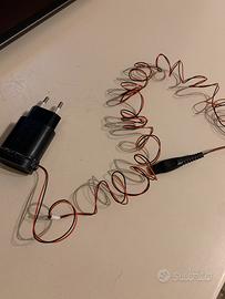 REGAL0 alimentatore per rasoio Philips