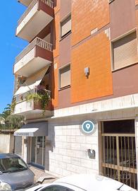 CAGLIARI - ZONA POETTO | Appartamento di 107 mq