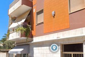 CAGLIARI - ZONA POETTO | Appartamento di 107 mq